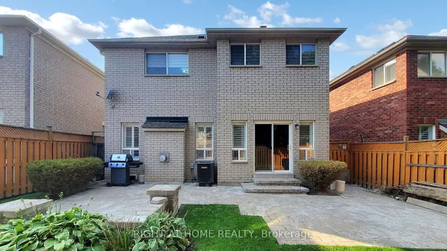 Additional image 36 of 588 Warhol Way