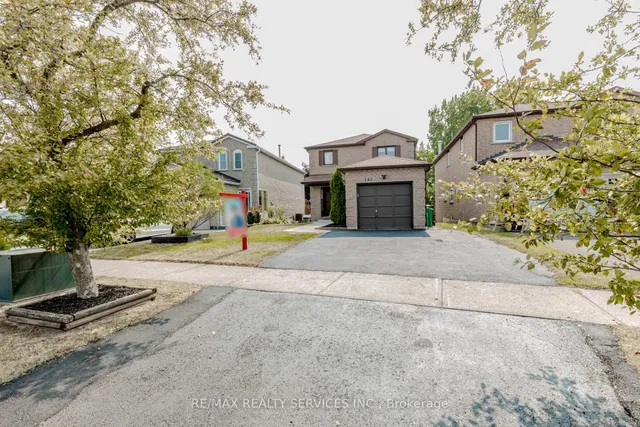 Additional image 2 of 152 Blackfoot Tr