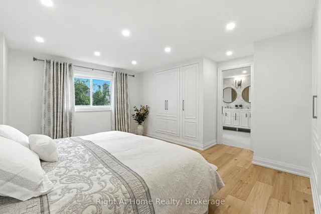 Additional image 28 of 230 Poole Dr