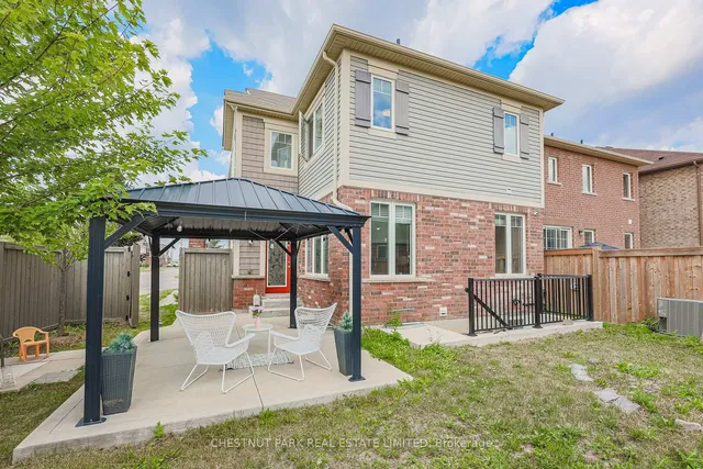 Additional image 42 of 565 Edenbrook Hill Dr