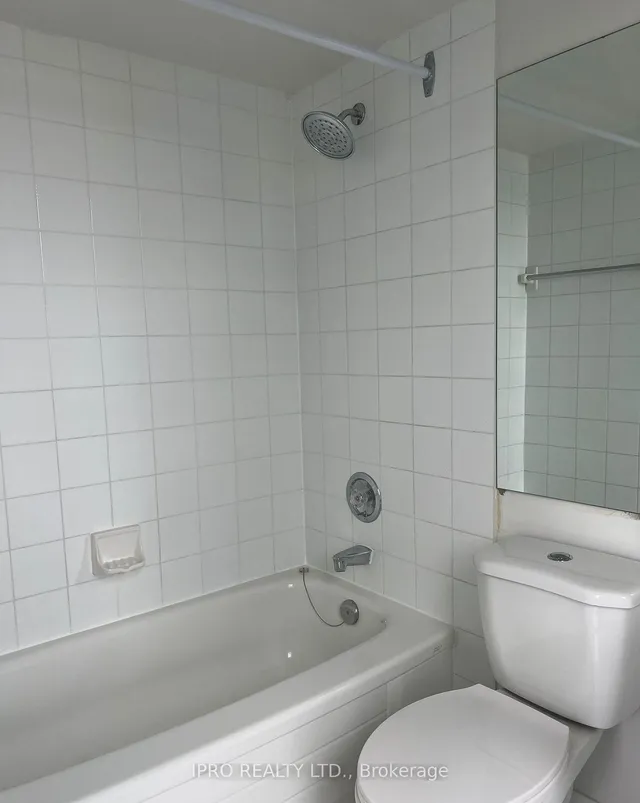 Additional image 16 of 4460 Tucana Crt Unit 1903