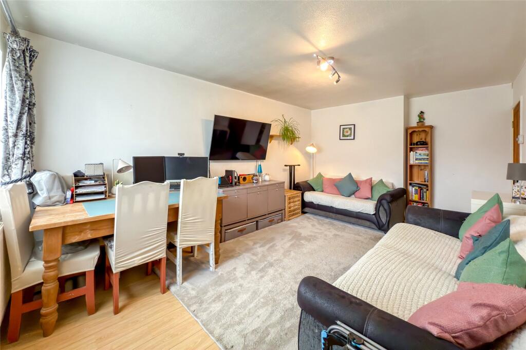 Additional image 15 of Langley Grove, Sandridge, St. Albans, Hertfordshire, AL4