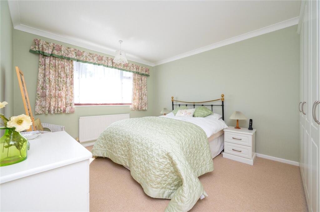 Additional image 6 of Abbey Avenue, St. Albans, Hertfordshire