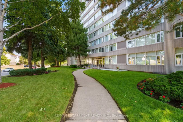 Additional image 2 of 30 Harrisford St Unit 908