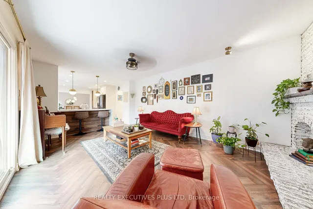 Additional image 17 of 23 Hildegard Dr