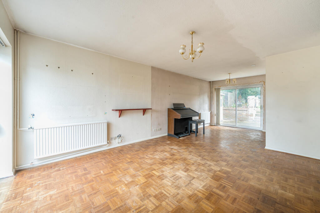 Additional image 14 of Bramble Close, Harpenden, AL5