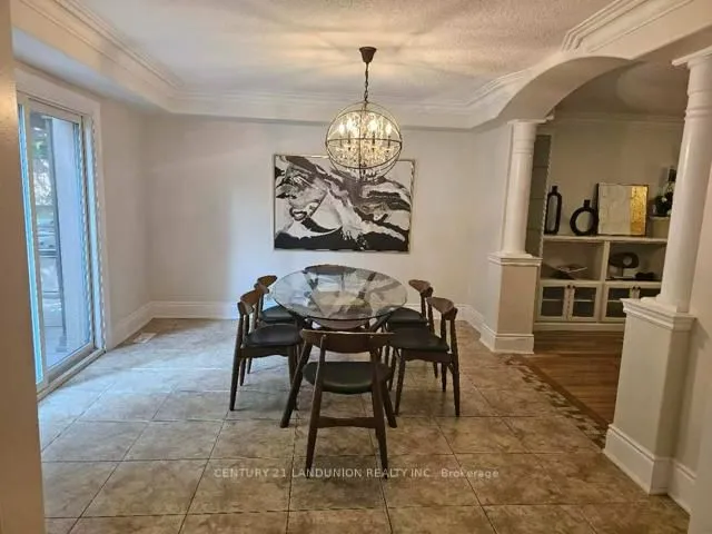 Additional image 12 of 96 Irma Crt