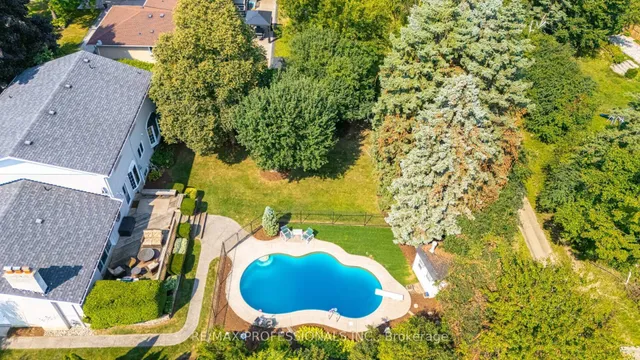 Additional image 47 of 70 Hillside Dr