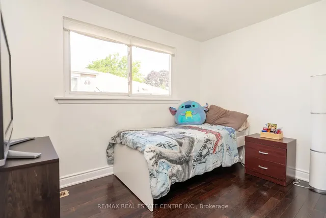 Additional image 22 of 105 Aloma Cres