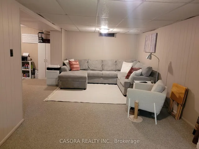 Additional image 29 of 3049 Glencrest Rd Unit 27