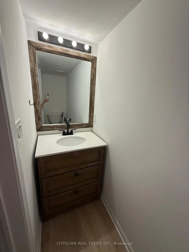 Additional image 15 of 4620 Guildwood Way Unit 10