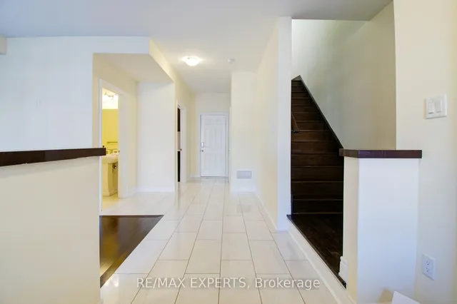 Additional image 7 of 3044 Eberly Woods Dr