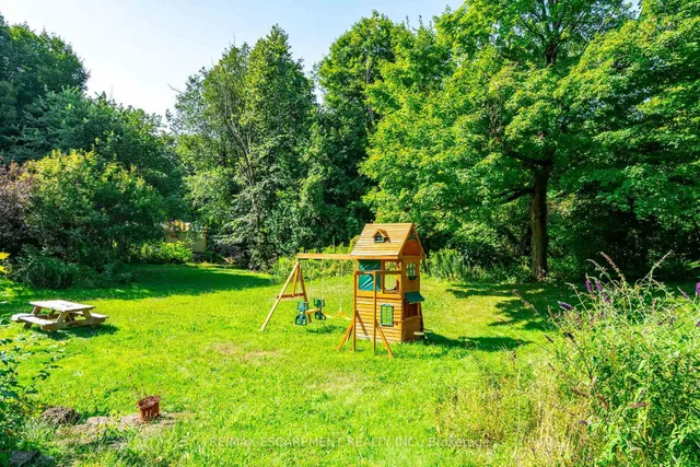 Additional image 38 of 5224 Cedar Springs Rd