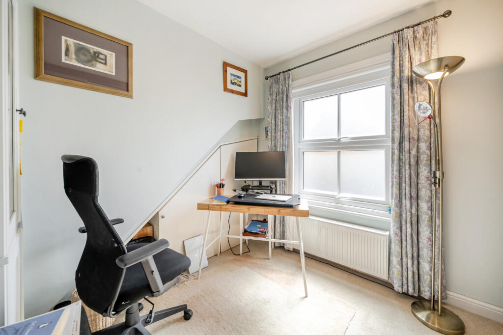 Additional image 12 of Common Lane, Harpenden, AL5