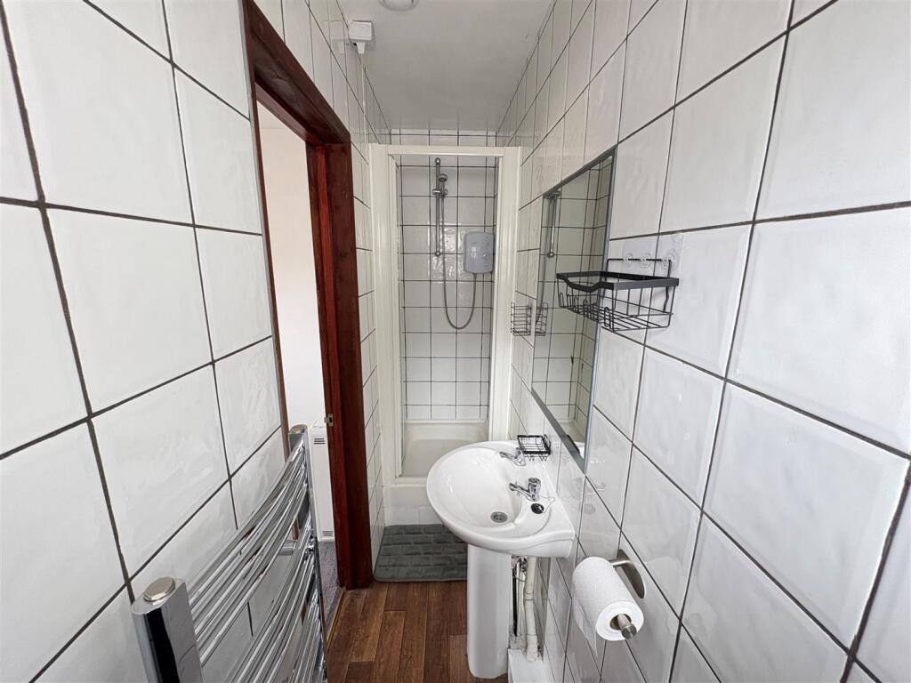 Additional image 10 of Sandridge Road, St Albans, Hertfordshire