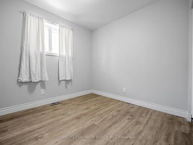 Additional image 22 of 54 Sanford Cres