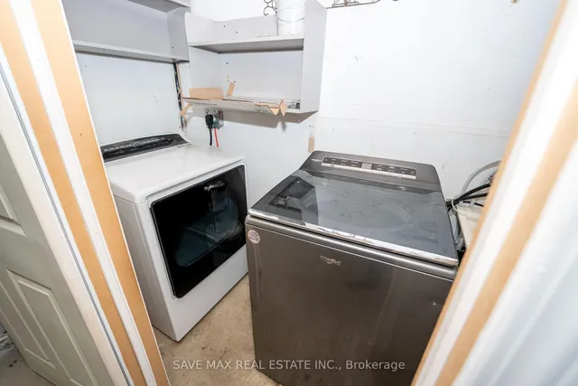 Additional image 34 of 33 Heathwood Dr