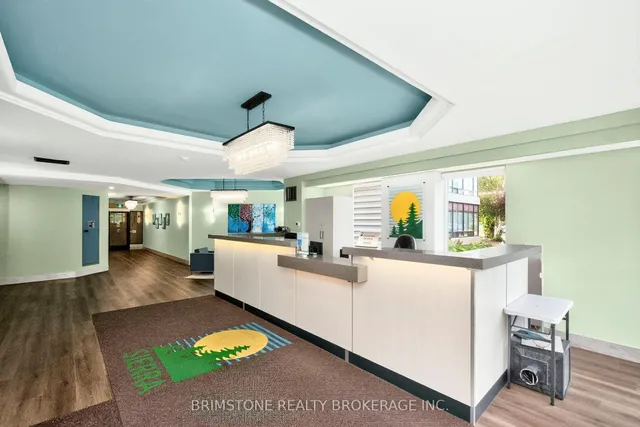 Additional image 6 of 26 Hanover Rd Unit 202