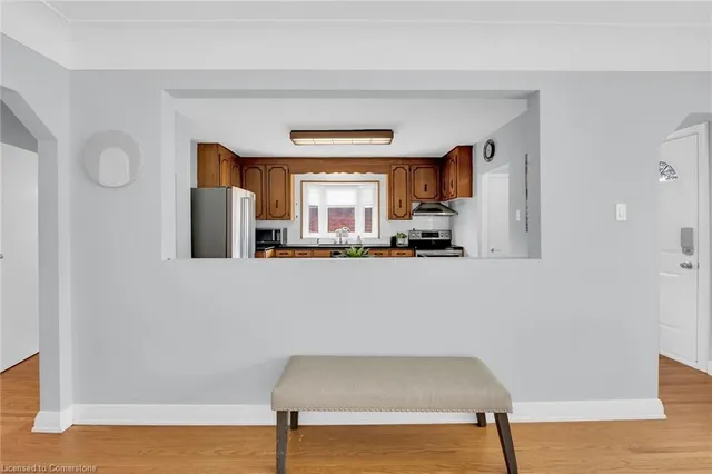 Additional image 9 of 261 Mcneilly Rd