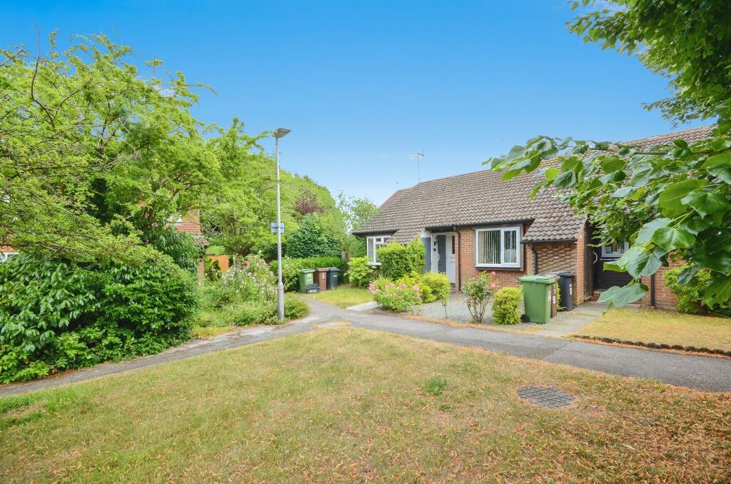 Additional image 15 of Beverley Gardens, St. Albans