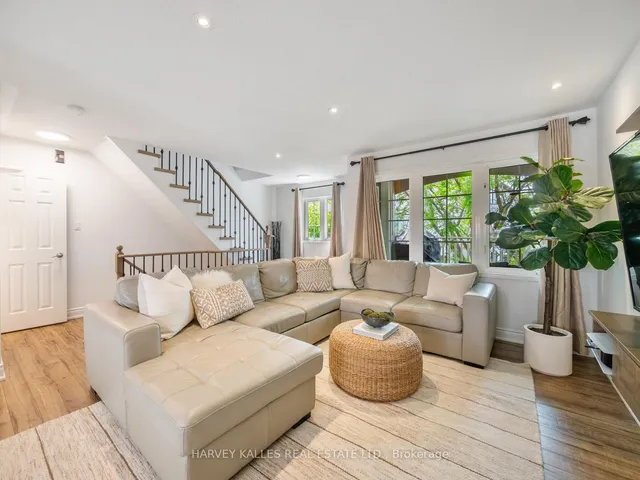 Additional image 5 of 2340 Parkhaven Blvd Unit 18