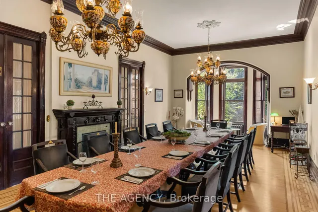 Additional image 13 of 26 Ravenscliffe Ave