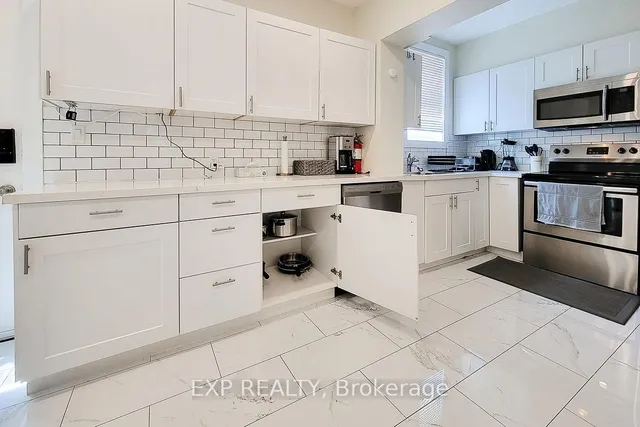 Additional image 38 of 395 Aberdeen Ave