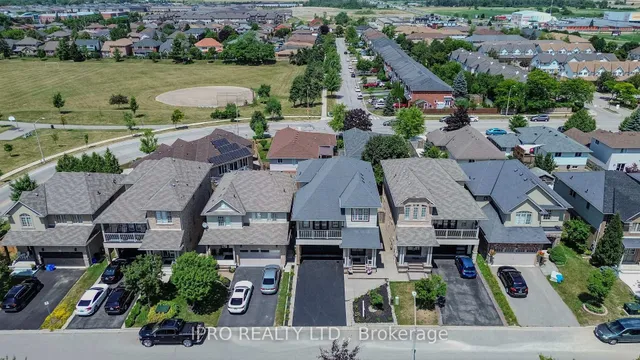 Additional image 47 of 12 Bankfield Cres