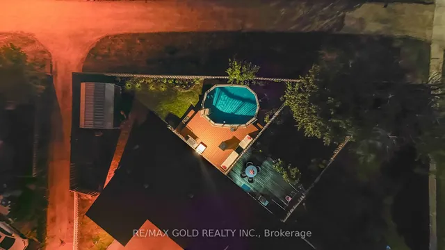 Additional image 44 of 11 Jasmine Sq