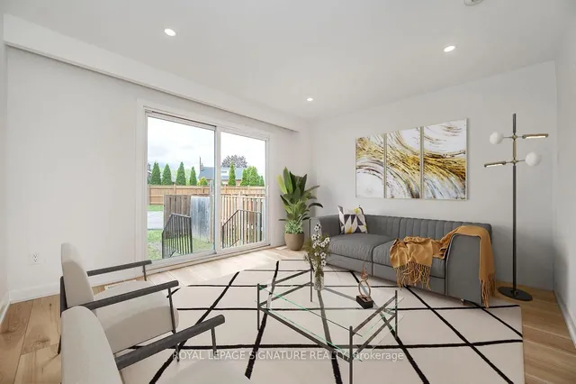 Additional image 11 of 73 Woodman Dr