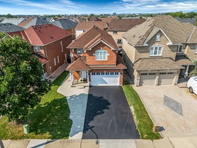 Additional image 49 of 17 Binder Twine Tr