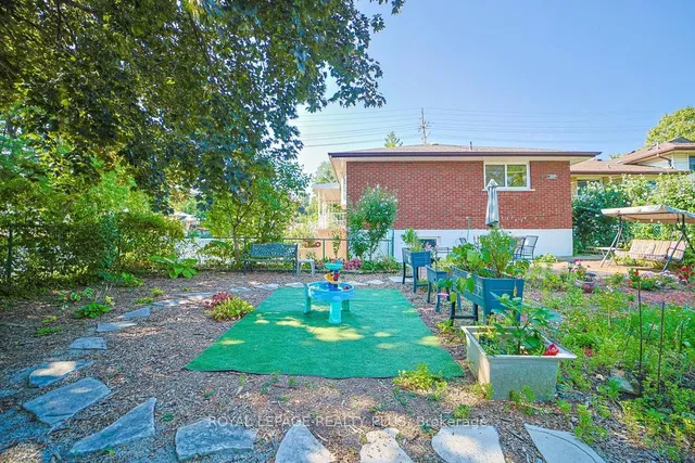 Additional image 44 of 316 Upper Paradise Rd