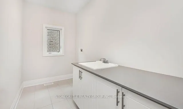 Additional image 22 of 1326 Lynx Gdns