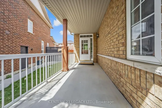 Additional image 4 of 11 Nathaniel Cres