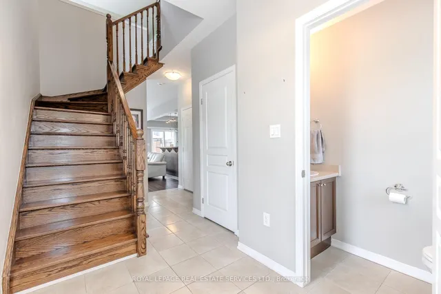 Additional image 4 of 170 Palacebeach Tr Unit 41