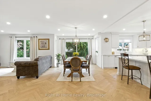 Additional image 9 of 230 Poole Dr