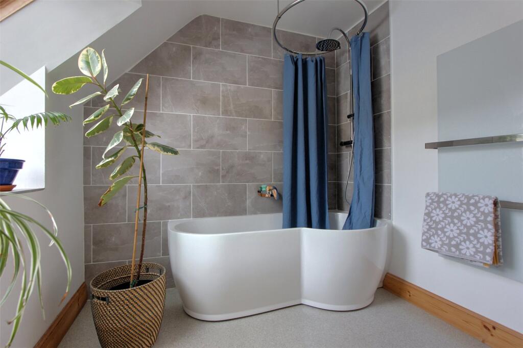 Additional image 20 of Greenwood, Parkmore, Dufftown, Keith, Moray, AB55