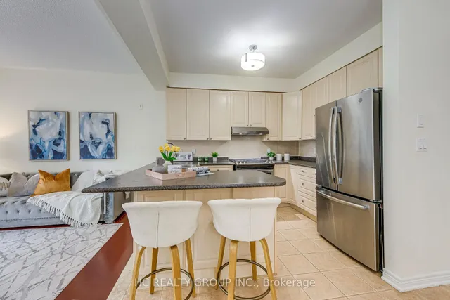 Additional image 12 of 2436 Felhaber Cres