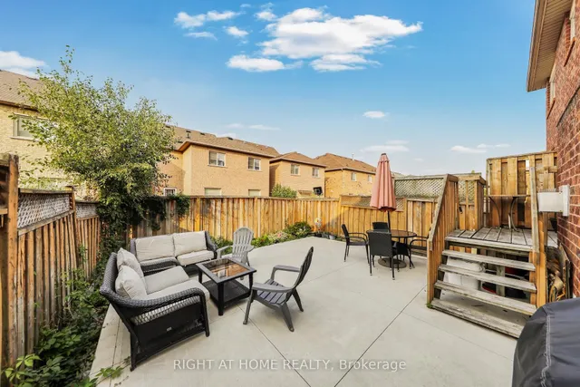 Additional image 16 of 17 Dusty Star Rd