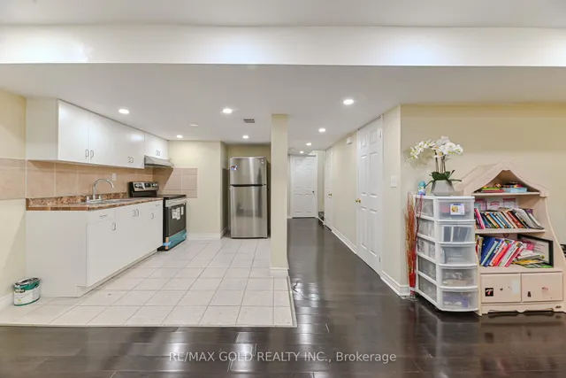 Additional image 39 of 63 Hiberton Cres