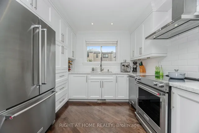 Additional image 12 of 1520 Sixth Line Unit 20