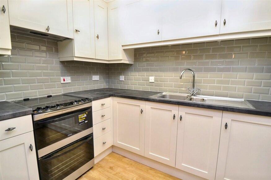 Additional image 13 of Leyton Road, 37 Leyton Road, Harpenden, AL5