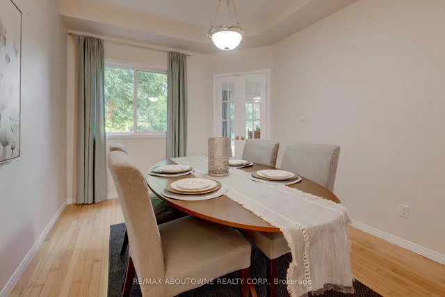 Additional image 7 of 163 Fano Dr