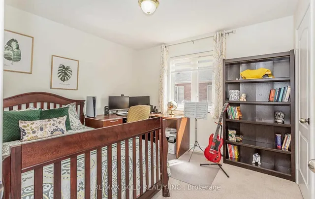 Additional image 33 of 31 Openbay Gdns