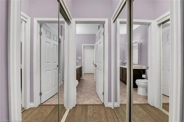 Additional image 16 of 31 Abbotsford Trail