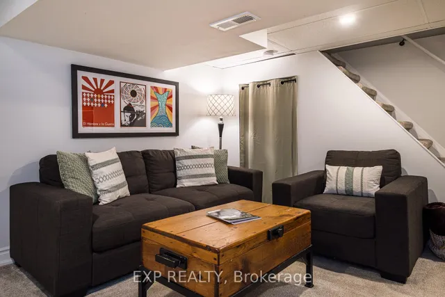 Additional image 36 of 14 Chatham St