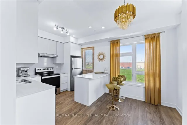 Additional image 9 of 3073 Cherry Blossom Common