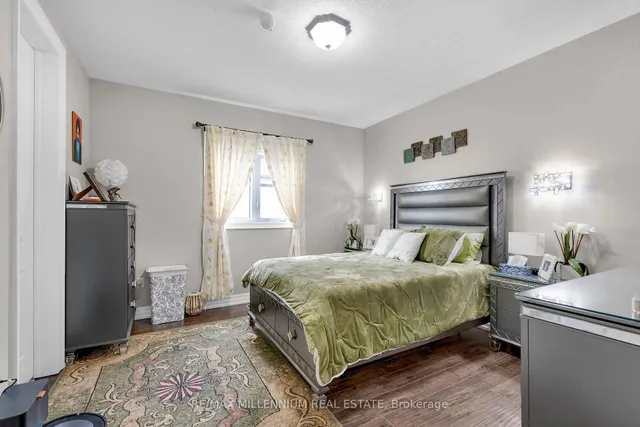 Additional image 43 of 6 Landscape Dr