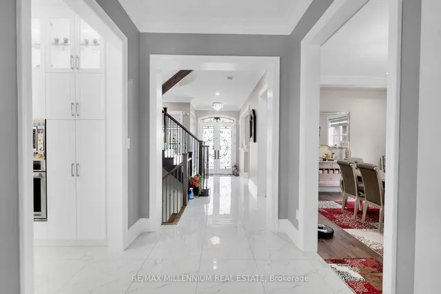 Additional image 15 of 6 Landscape Dr