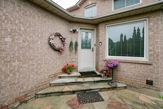 Additional image 3 of 24 Vivians Cres